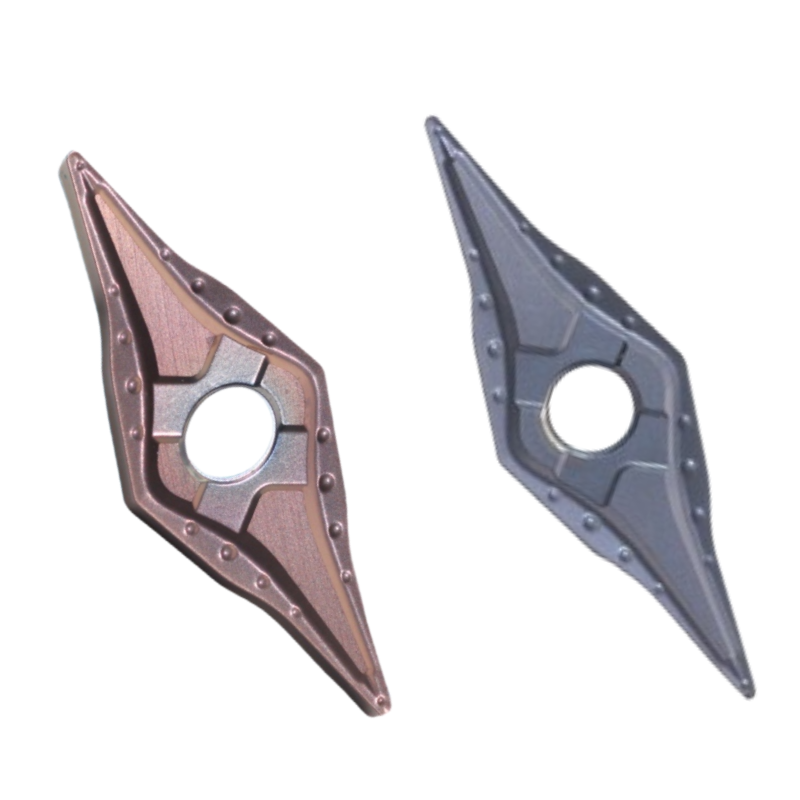 数控仿形外圆刀杆度皮带