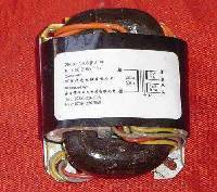 珠海产15W优质小R牛 输入220V，输出9V 1A 16V 0.3A