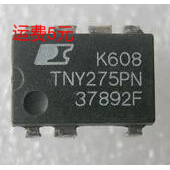 TNY275P TNY275PN 电源芯片