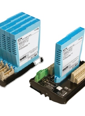 MTL英国库存现货进口正品全新现货支持技术支持 MTL4581议价