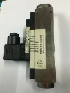 250V 正品 3A100W当天发货 流量开关62XM0005XG08S原装 高精度比例式