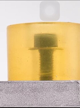 聚氨酯减震材料 带沉孔加工 自由指定型AZFS/AZXSK/AZXHK/AZXMK