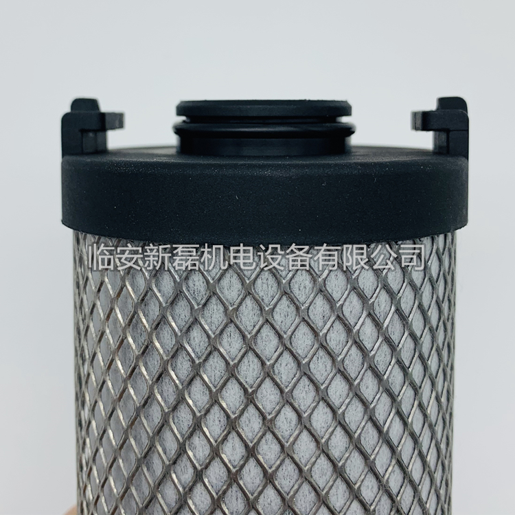 替代滤芯级压缩空气精密