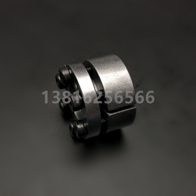 包邮涨紧套胀日本椿米思