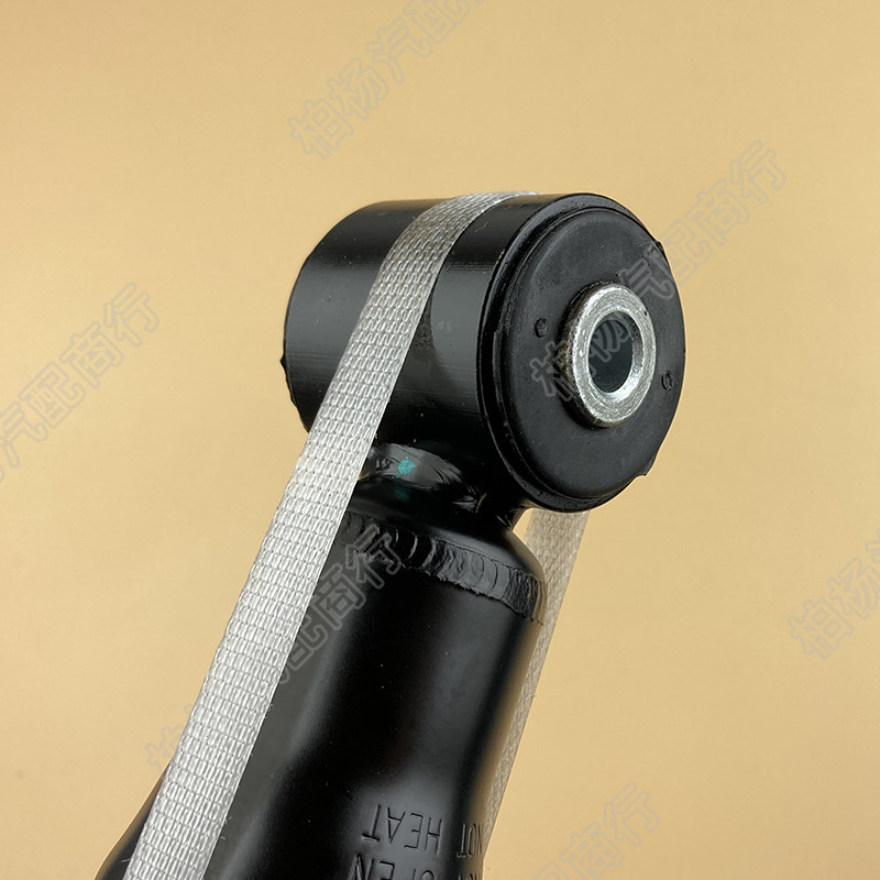 适配奥迪A6C5帕萨特B5领驭1.8T前减震器2.0后减避振器后机减振器