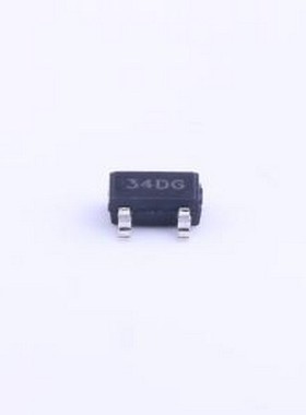 UT3404G-AE3-R 场效应管(MOSFET) 1个N沟道 耐压:30V 电流:5.8A S