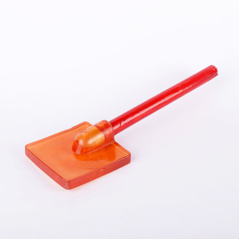 透明橡皮锤胶锤子铺大瓷砖地贴地砖瓷砖拍板橡方锤砖泥工铺砖神器,童鞋/婴儿鞋/亲子鞋,儿童凉拖鞋,淘宝优惠券,粉丝福利购,淘宝优惠卷