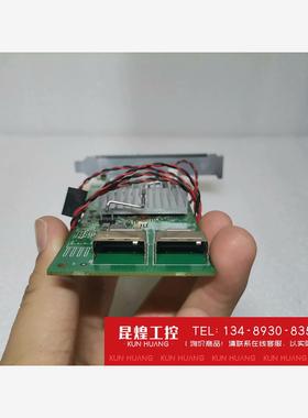 询价！DELL PERC E105106 RAID卡服务器阵列卡