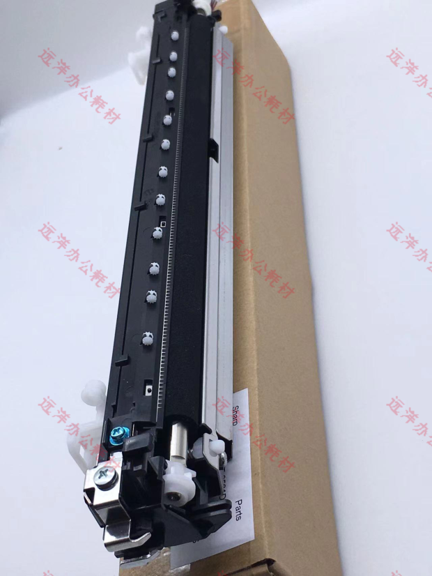 原装夏普MXB4052 4051 5051 6051 B4081 B5081转印组件 转写组件