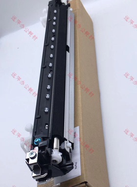 原装夏普MXB4052 4051 5051 6051 B4081 B5081转印组件 转写组件