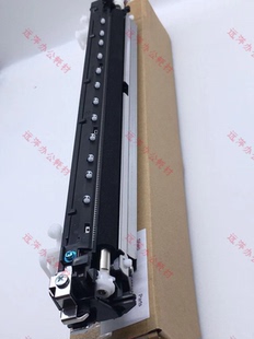 5051 4051 6051 B4081 转写组件 原装 B5081转印组件 夏普MXB4052