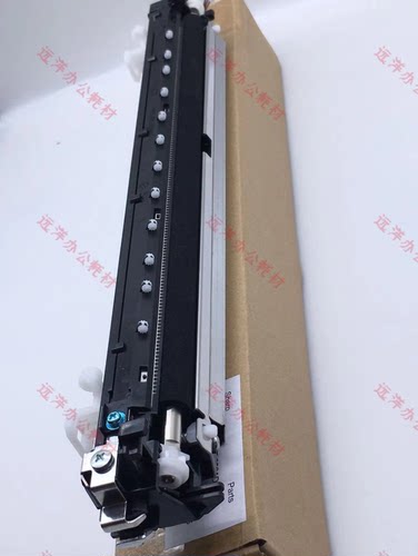 原装夏普MXB4052 4051 5051 6051 B4081 B5081转印组件 转写组件