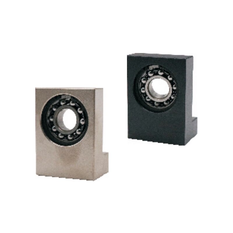 轴承座调心球轴承立式bgh01-1201 1202 1203 1204 1205 1206atn