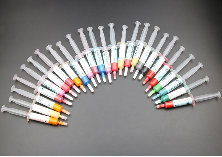 金刚石研磨膏钻抛光属玉