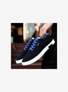 camouflage sport sneakers Men's causal shoes Man Shoe男鞋子