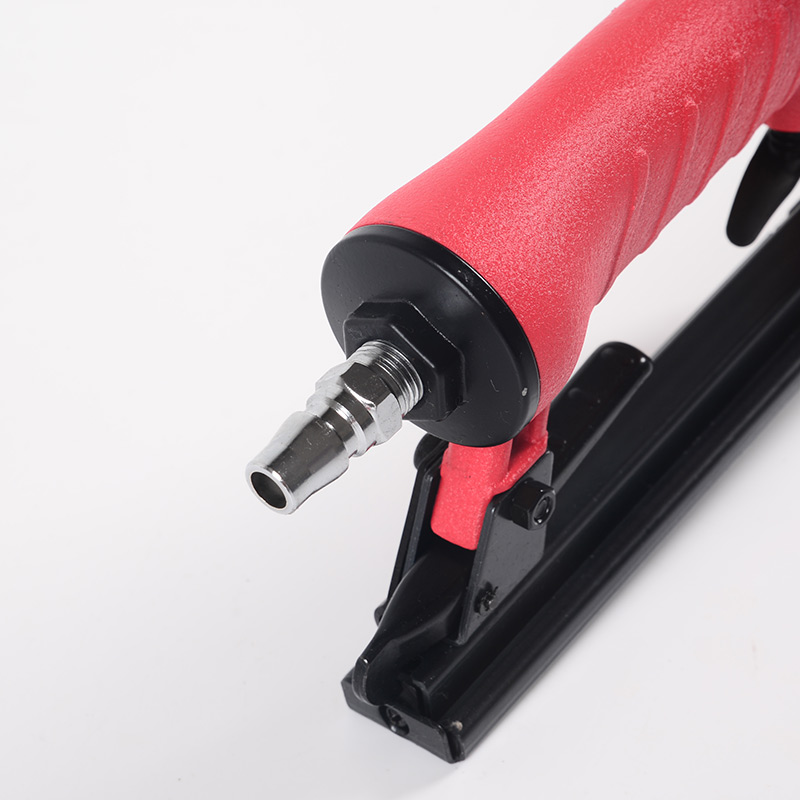 码钉枪1013J气动码钉枪打钉器气动工具1003J1004J1006J1008J1010J