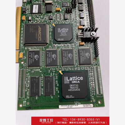 询价！原装P2691-00图像