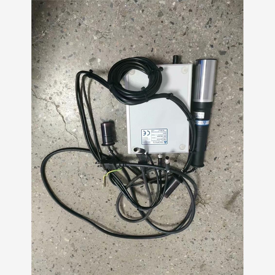 准直仪TRI-LED-S-01一套