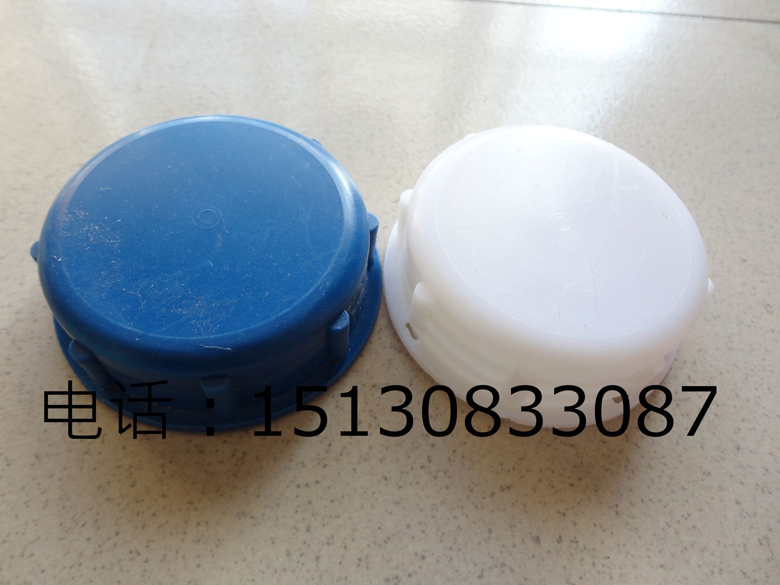 25L塑料桶盖 各型号塑料桶桶盖|塑料外丝盖|塑料盖 塑料内丝盖