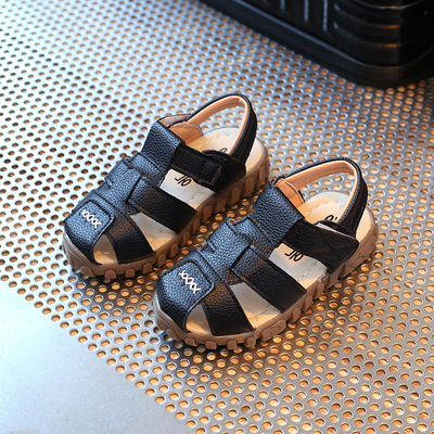 童鞋summerChildnofgboy