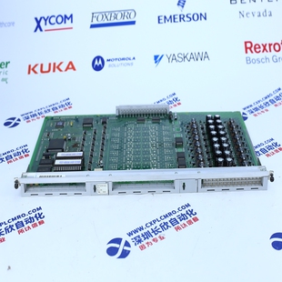 议价ELU-D3 Ericsson 忧