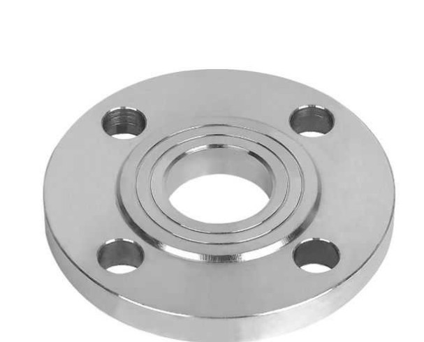 不锈钢法兰片平焊对公斤