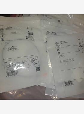 全新易福门IE5338接近开关  MK5102磁性开关库存现货正品现货议价