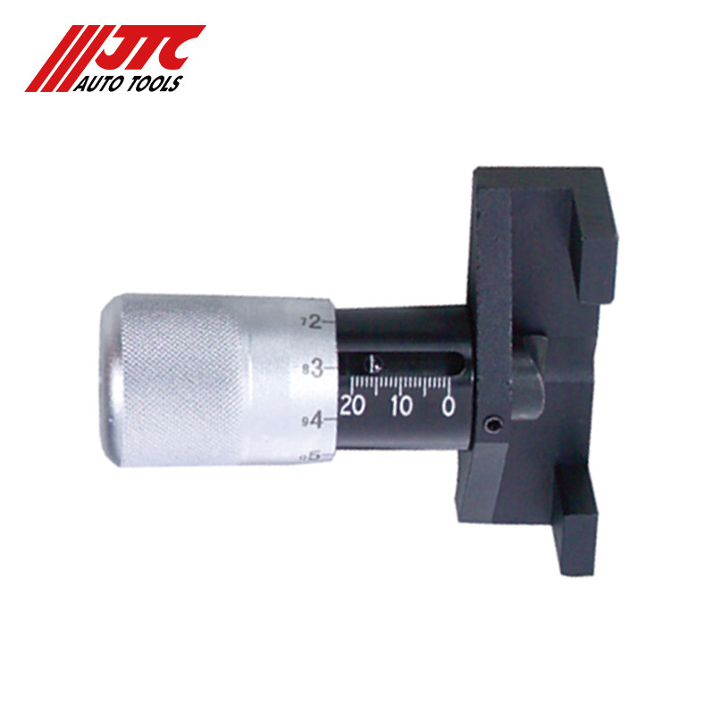 台湾JTC汽修专用工具 发动机皮带张力器JTC1424