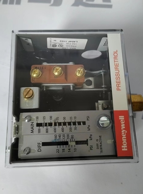 议价L404F1102 L404F1094 L404F1078 L404F1060