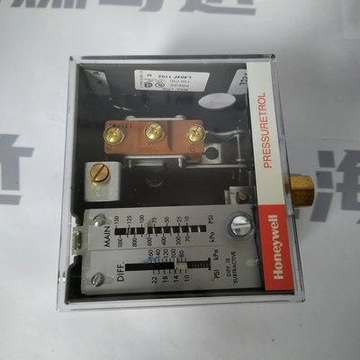 议价L404F1102 L404F1094 L404F1078 L404F1060