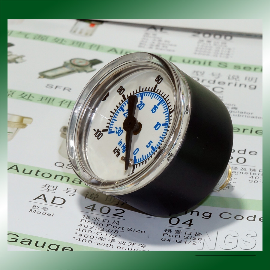 AIRBEST/阿尔贝斯/电控阀/APE06-G-1-2/APE08-1-2