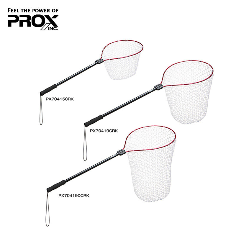 日本普罗克斯PROX超轻铝合金硅胶抄网可伸缩便携强力路亚抄网,工业油品/胶粘/化学/实验室用品,烧杯/烧瓶,淘宝优惠券,粉丝福利购,淘宝优惠卷