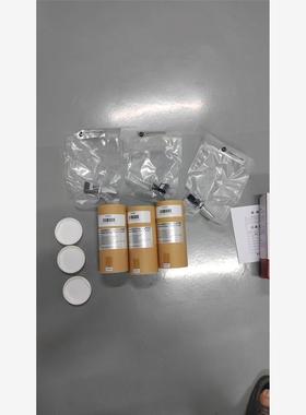 瓦锡兰039002   氧气探头，全新原装议价订购议价下单