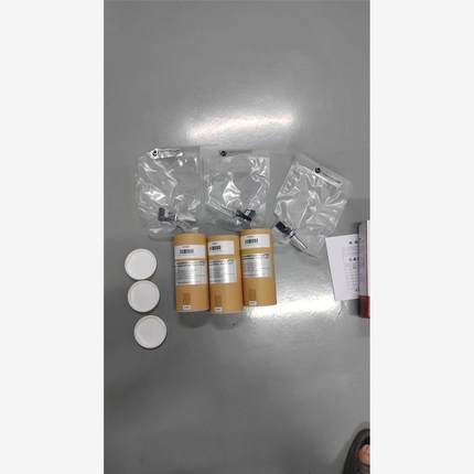 瓦锡兰039002   氧气探头，全新原装议价订购议价下单