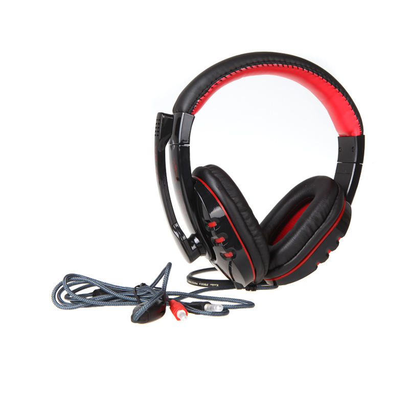 2024NdFeBHiSpeakersuo