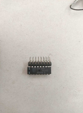 实物上传：TDA2542  质量保证    全新原装   拍前请咨询