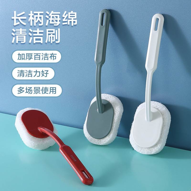 洗手盆脸面淋浴房室玻璃