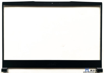 微星 MSI GF63 GF63VR GF65 MS-16R1 A壳B壳C壳D壳外壳后壳边框