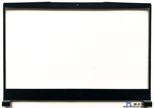 微星 MSI GF63 GF63VR GF65 MS-16R1 A壳B壳C壳D壳外壳后壳边框