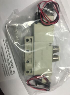 现货CKD电磁阀4GD240-EC2/4GD240-C6-E2PC-3全新真品当天发货