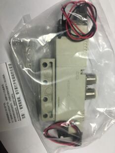 E2PC 现货CKD电磁阀4GD240 4GD240 3全新真品当天发货 EC2