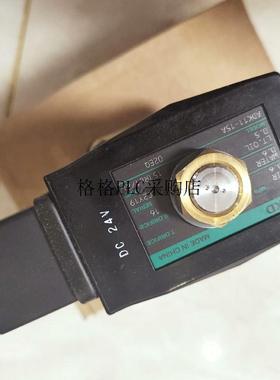 议价ADK21-32A/32F/40A/40F/50A/50F-0/D/H/L3A/3N/4A/5AD/E/F/HD