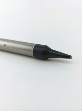 911G自动焊锡机加长款烙铁头24/330/35/40DV1L17环保耐用焊咀