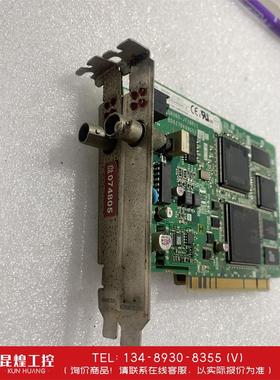 询价！Q80BD-J71BR11 采集卡