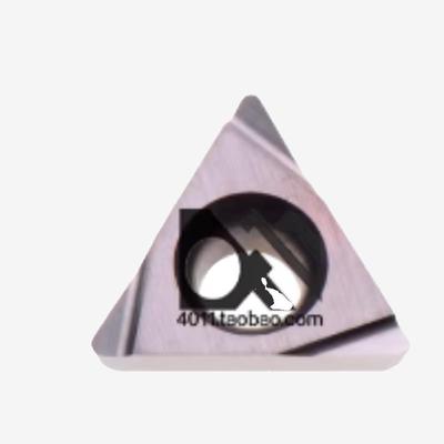 新款日本住友数控刀片TB