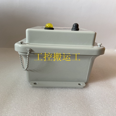 议价IOM-4711 Johnson