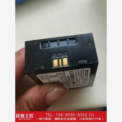 询价！全新原装zenpertb