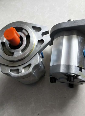 齿轮油泵CBF-F410-ALP CBF-F416-ALP CBF-F418-ALP CBF-F420-ALP