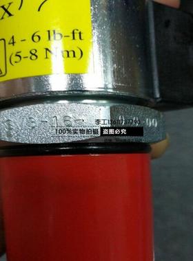 美国VICKERS威格士 SV13-10-0-0-000插装电磁阀SV3-16-0-0-00线圈