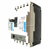 波兰产 正品 80A FDN36TD80GD 美国通用GE塑壳断路器FD160